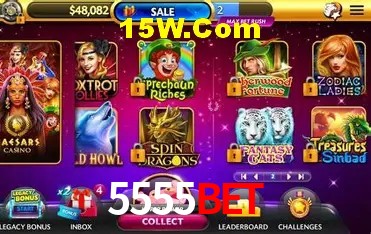5555bet - Customer Support