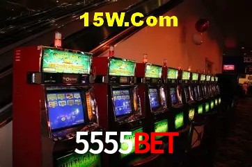 5555bet - Pagamento PIX Instantâneo