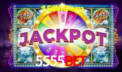 Distribuição de RTP em Jogos de Slot Certificados - Análise de 10.000+ Jogos