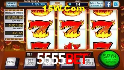5555bet - Winners Celebration