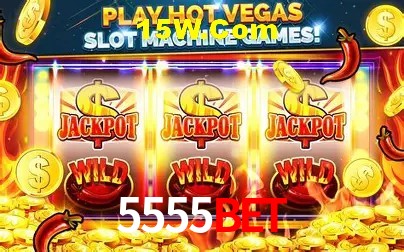 5555bet - cassino ao vivo